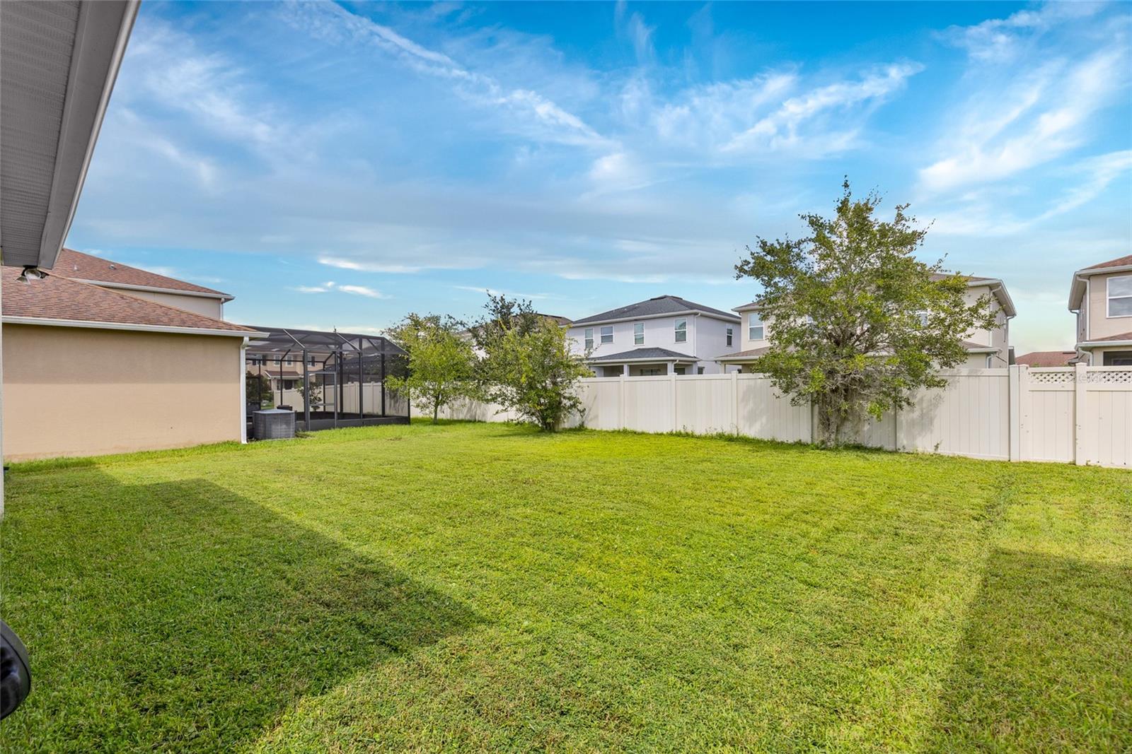 4869 Grassendale Ter Property Photo 35