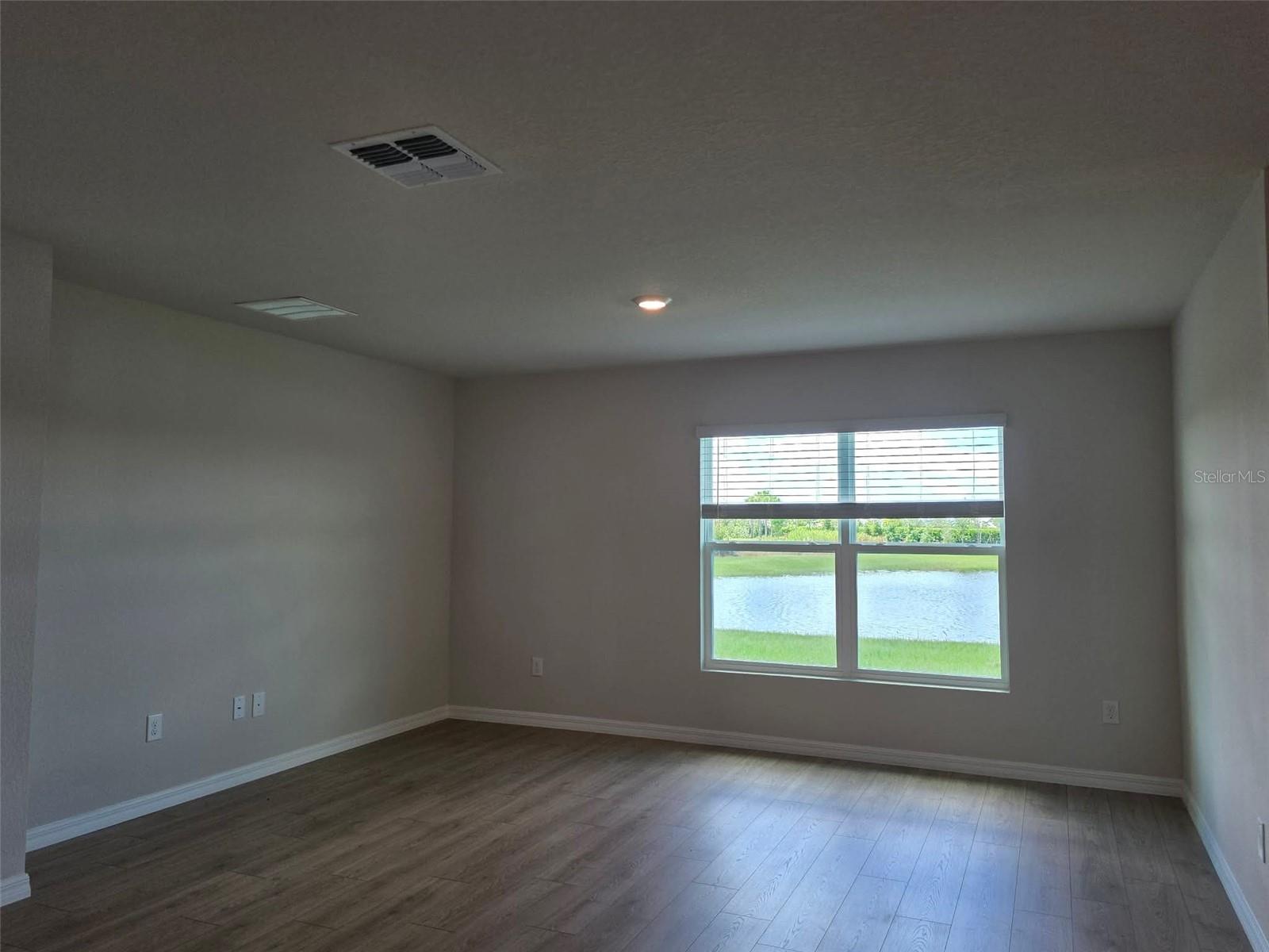 11925 Mountain Island Trl Property Photo 10