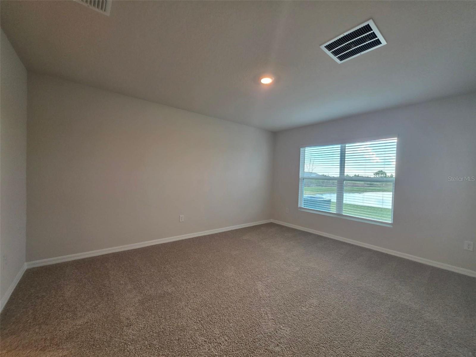 11925 Mountain Island Trl Property Photo 11
