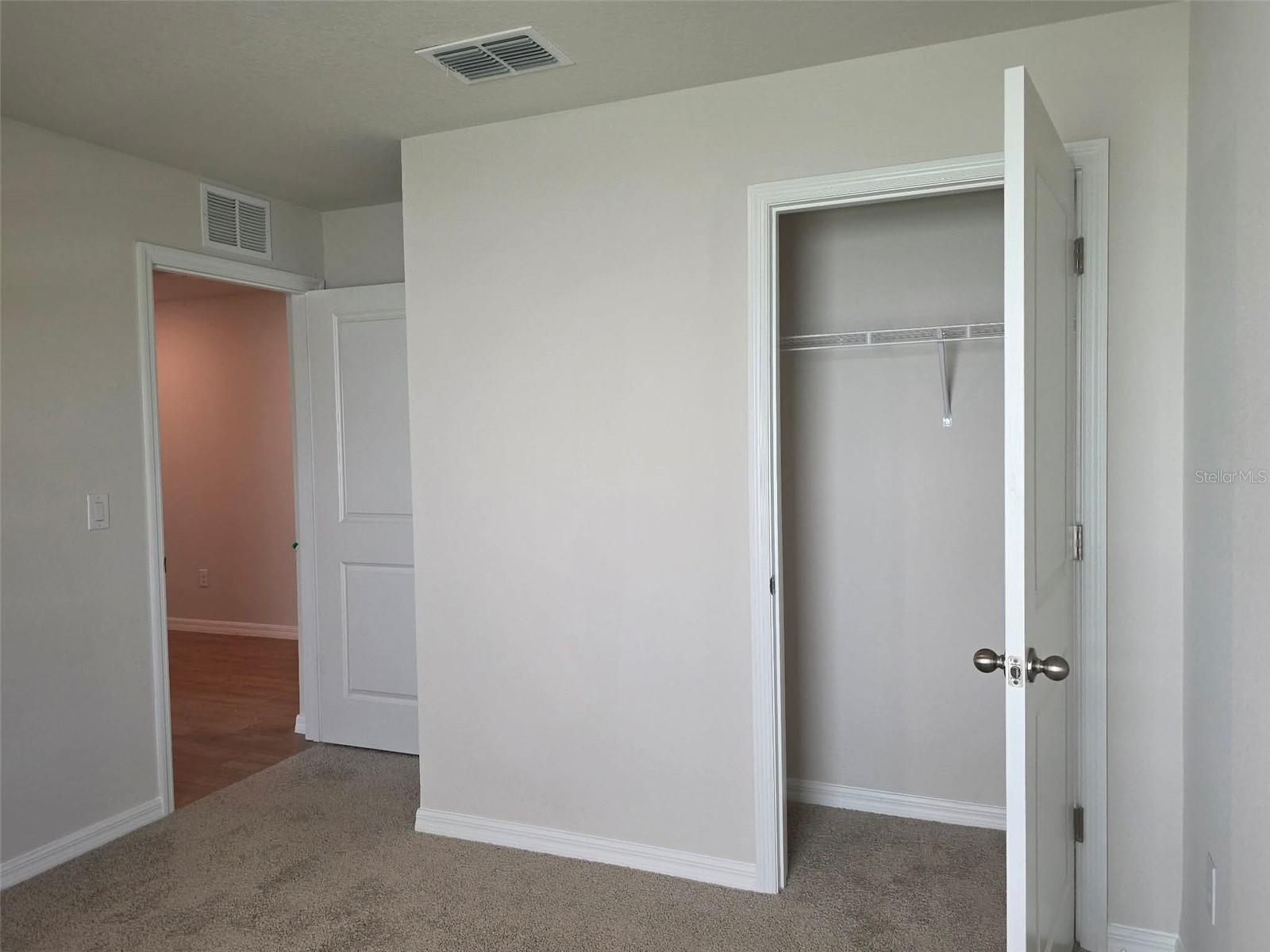 11925 Mountain Island Trl Property Photo 14