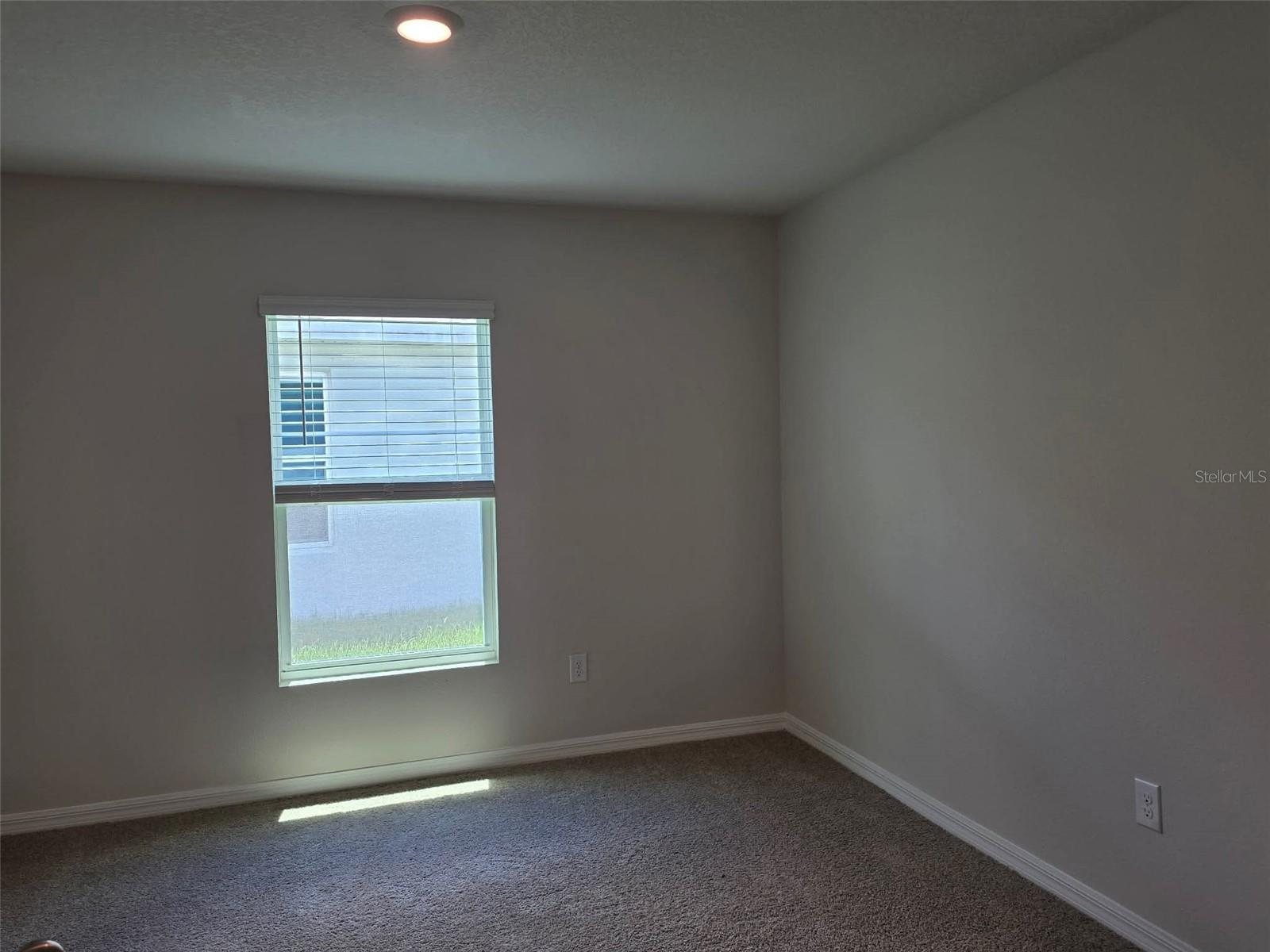 11925 Mountain Island Trl Property Photo 15