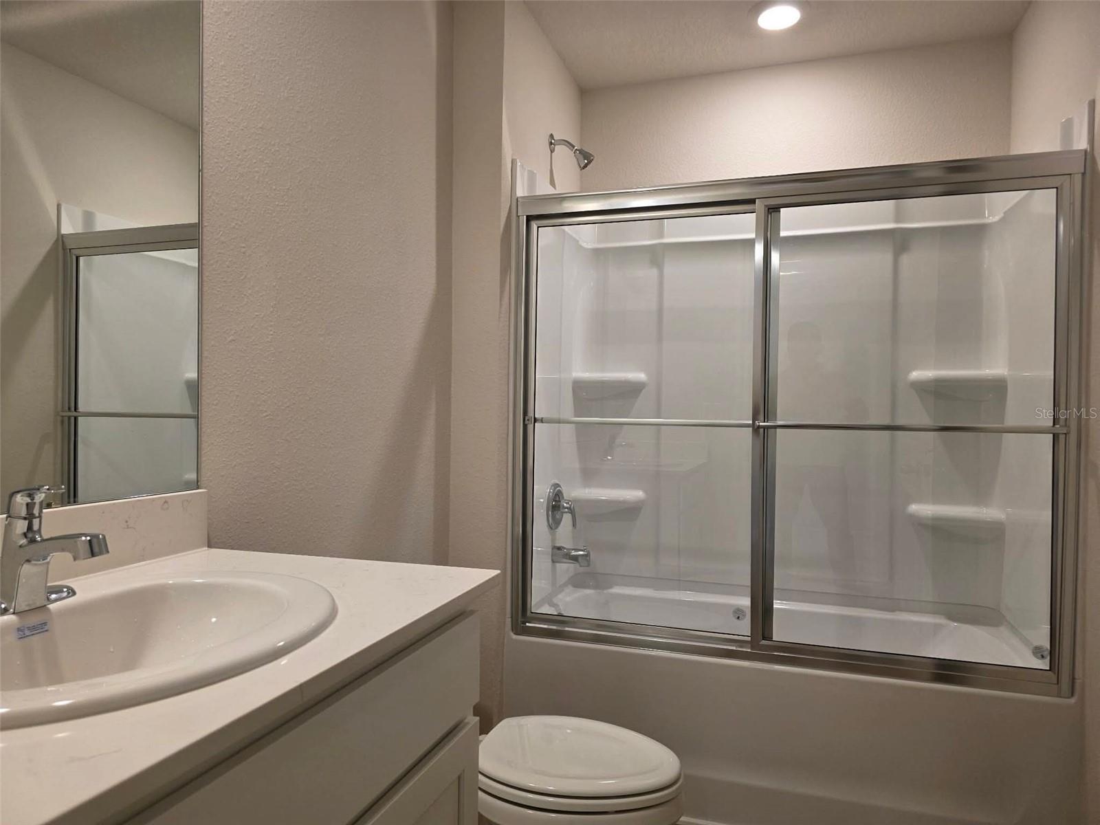 11925 Mountain Island Trl Property Photo 16