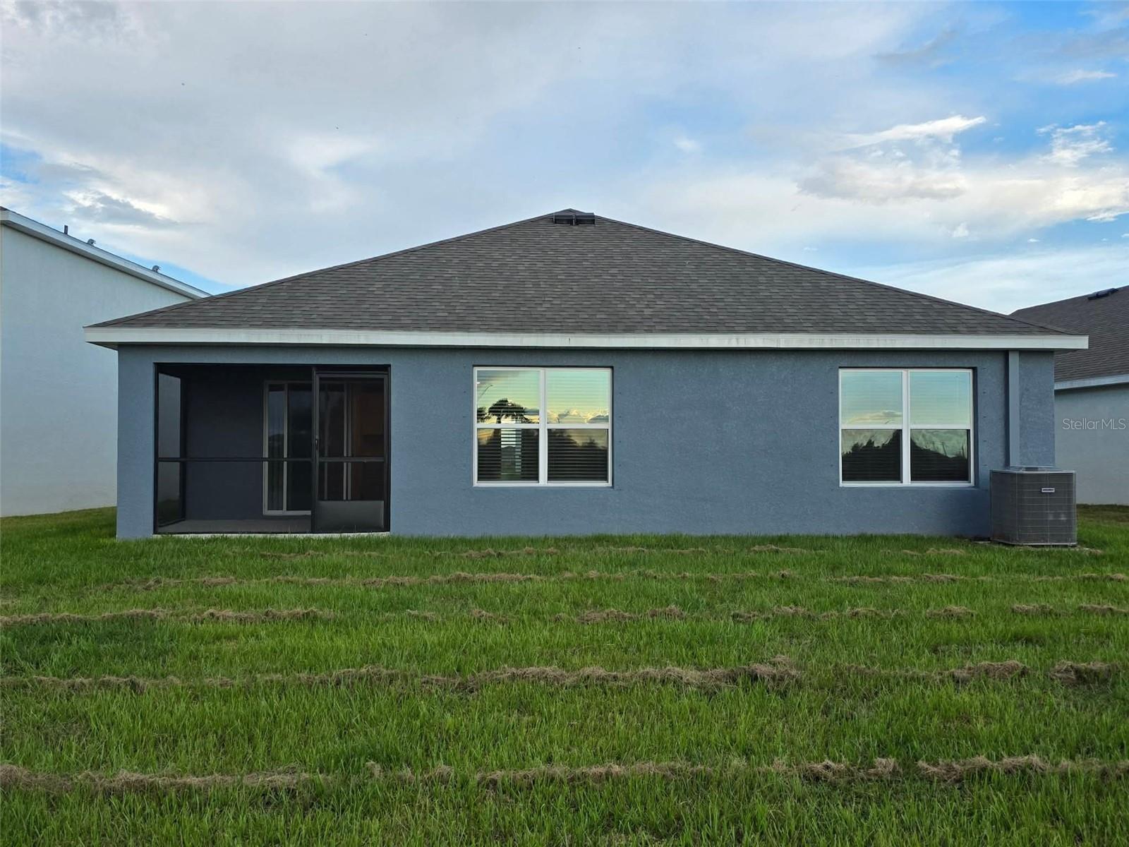 11925 Mountain Island Trl Property Photo 18