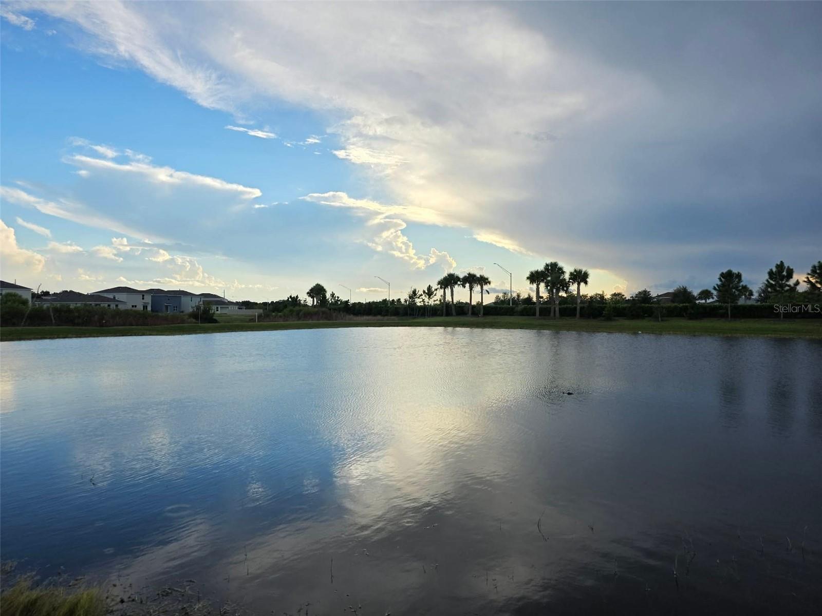 11925 Mountain Island Trl Property Photo 22