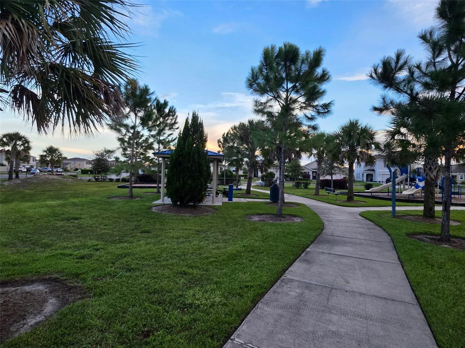 11925 Mountain Island Trl Property Photo 23