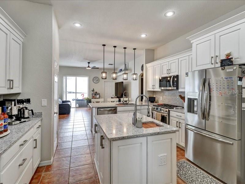 247 Westwind Dr Property Photo 20