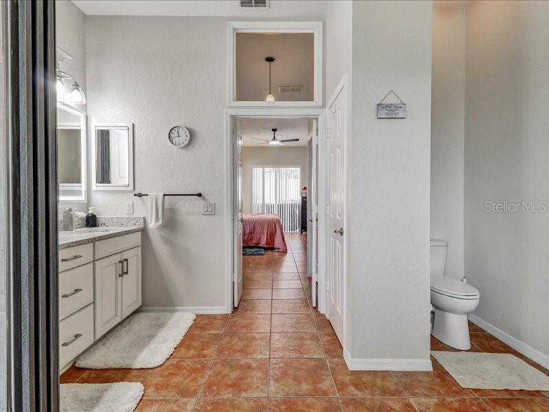 247 Westwind Dr Property Photo 23