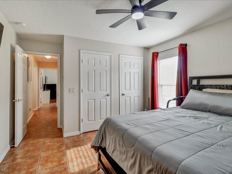 247 Westwind Dr Property Photo 28