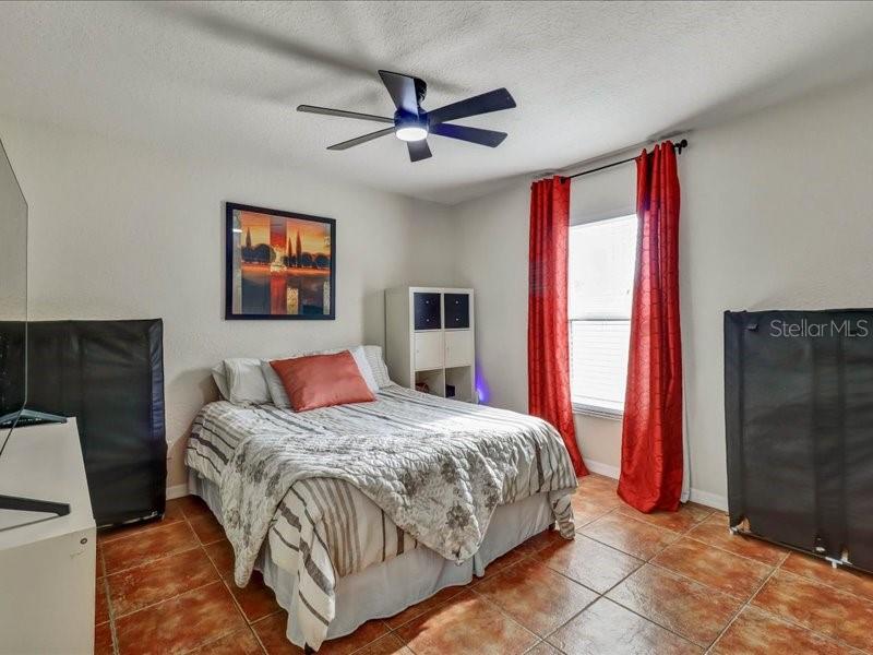 247 Westwind Dr Property Photo 30