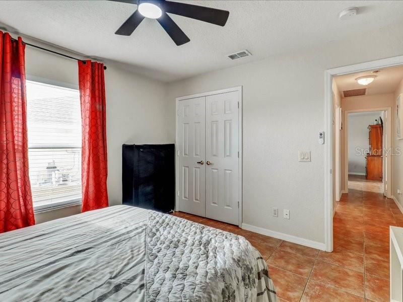 247 Westwind Dr Property Photo 31