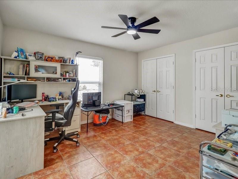 247 Westwind Dr Property Photo 32