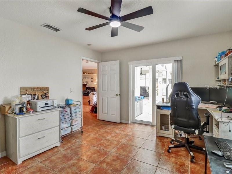 247 Westwind Dr Property Photo 33