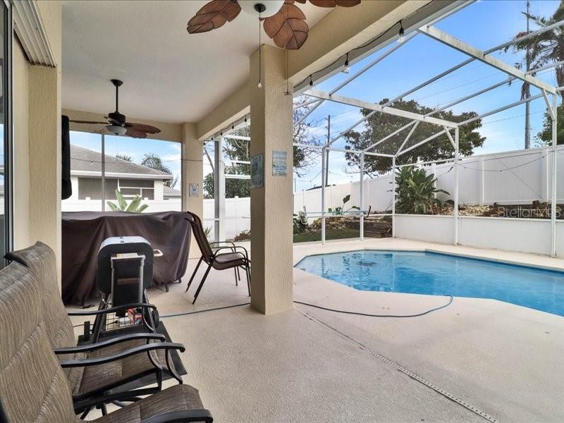 247 Westwind Dr Property Photo 34