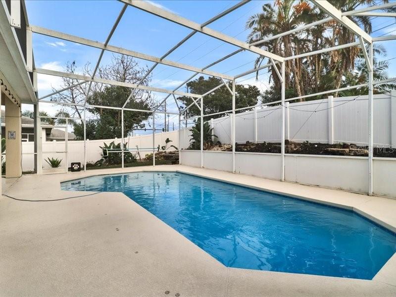 247 Westwind Dr Property Photo 35