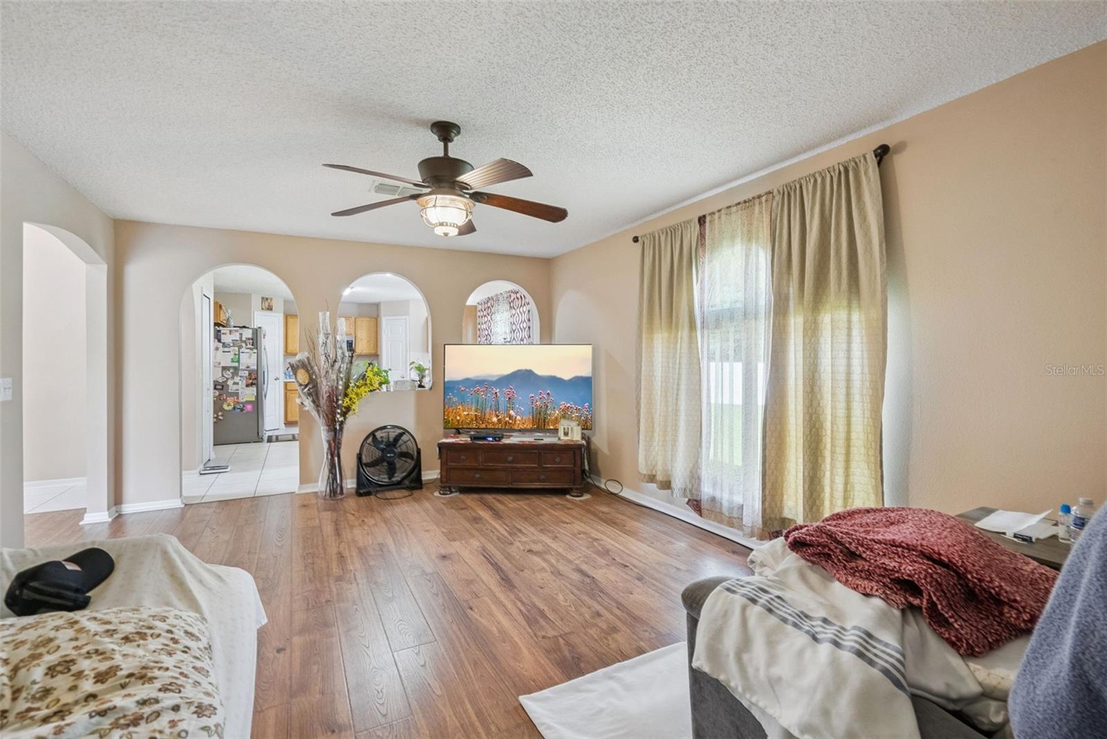 2790 Sanger Ter Property Photo 3