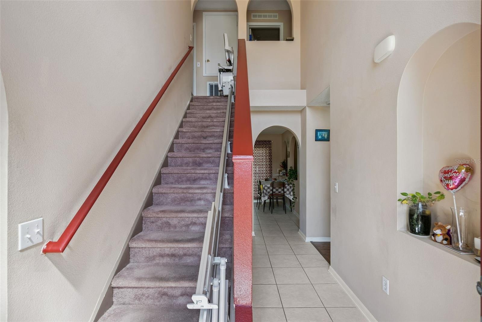 2790 Sanger Ter Property Photo 7