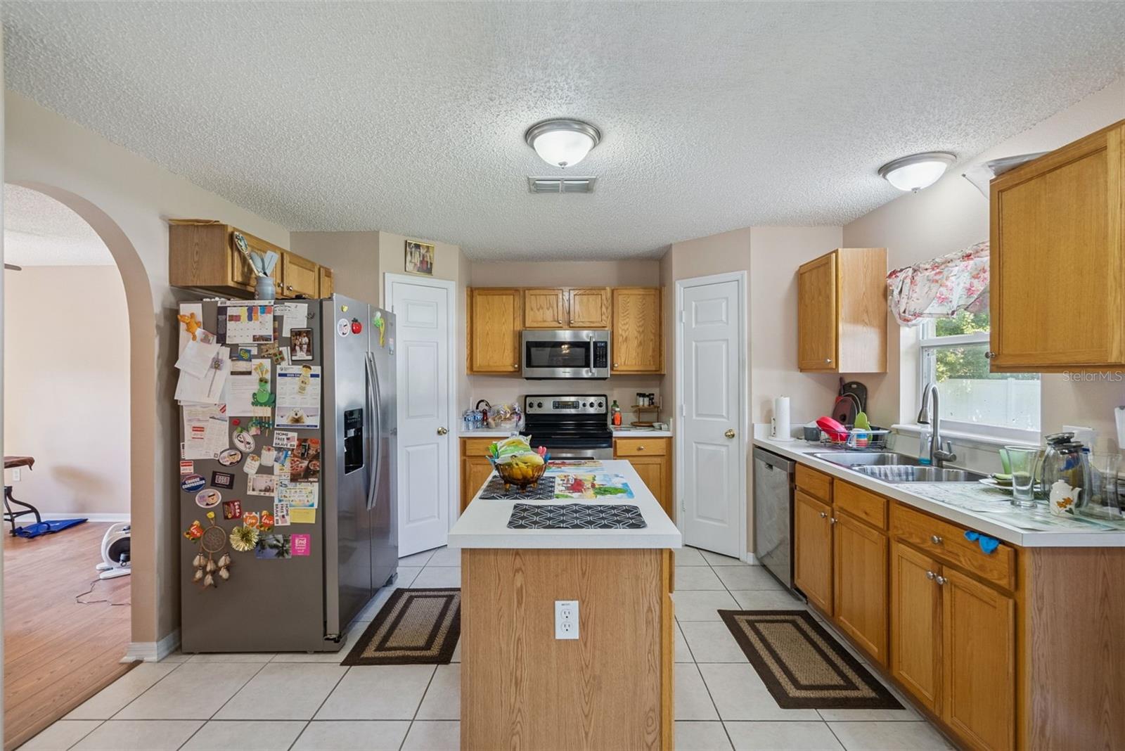 2790 Sanger Ter Property Photo 11