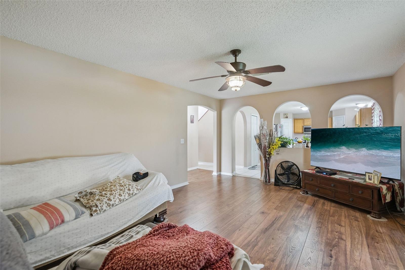 2790 Sanger Ter Property Photo 12