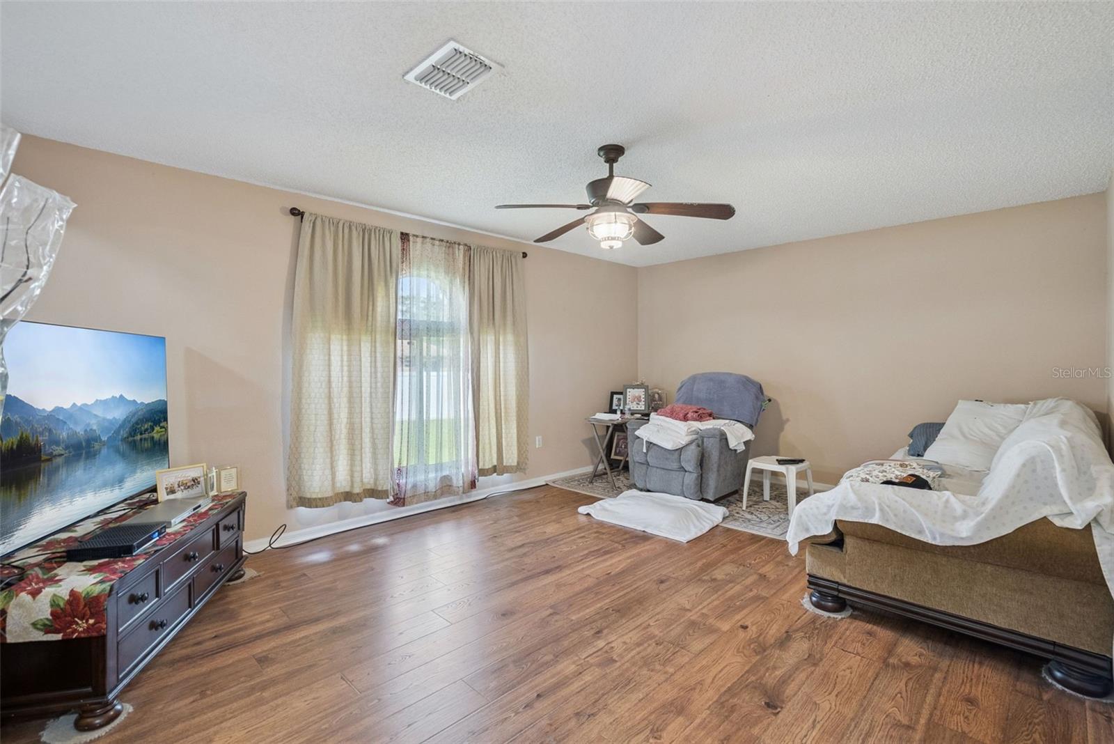 2790 Sanger Ter Property Photo 13