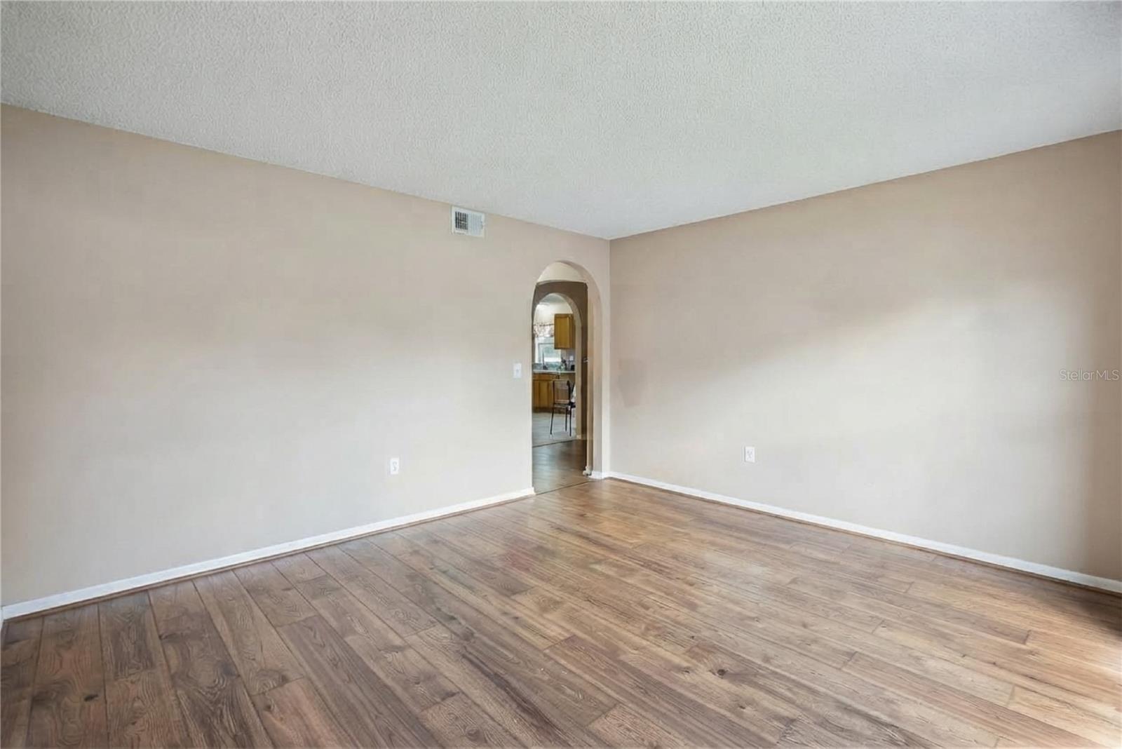 2790 Sanger Ter Property Photo 14
