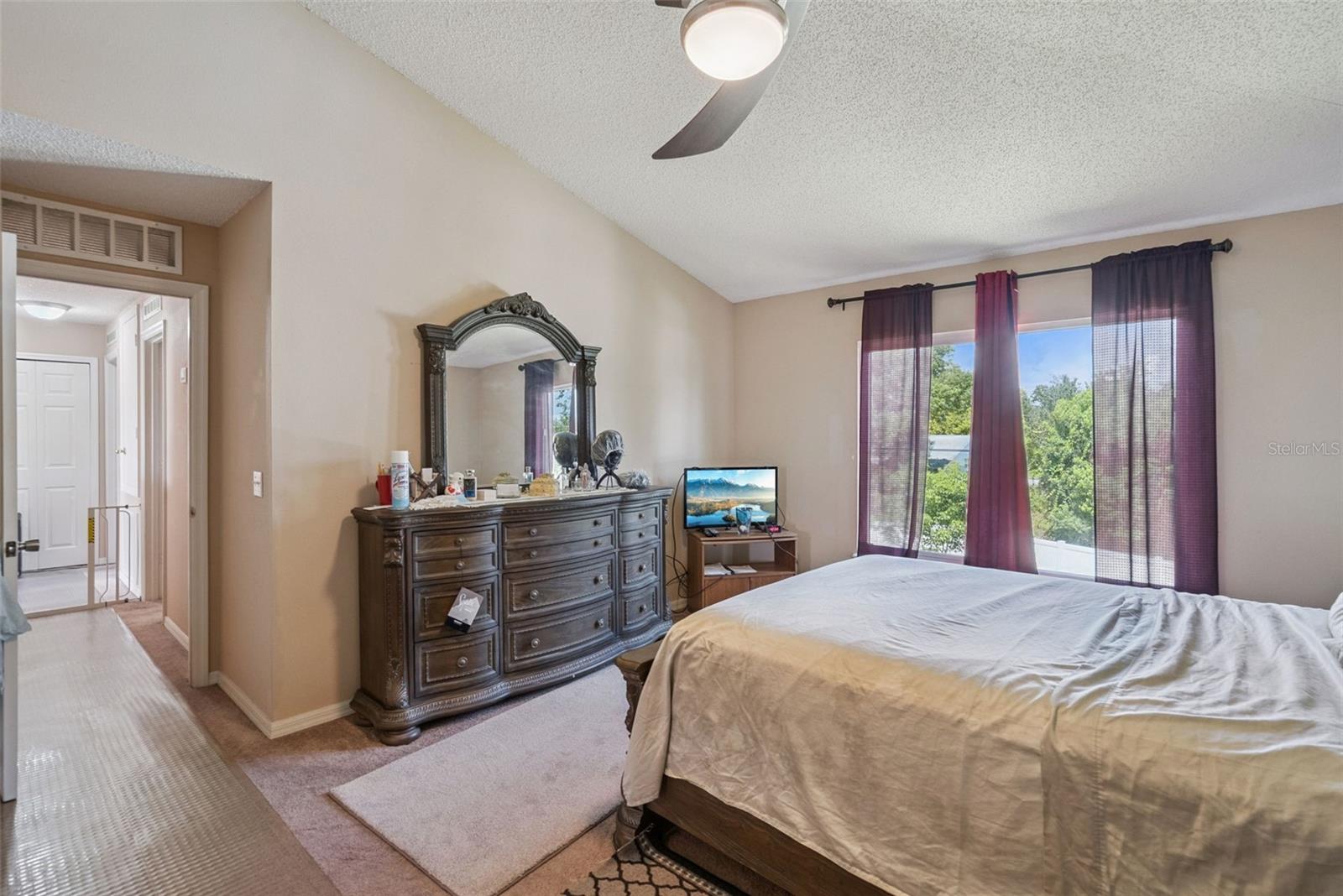 2790 Sanger Ter Property Photo 17