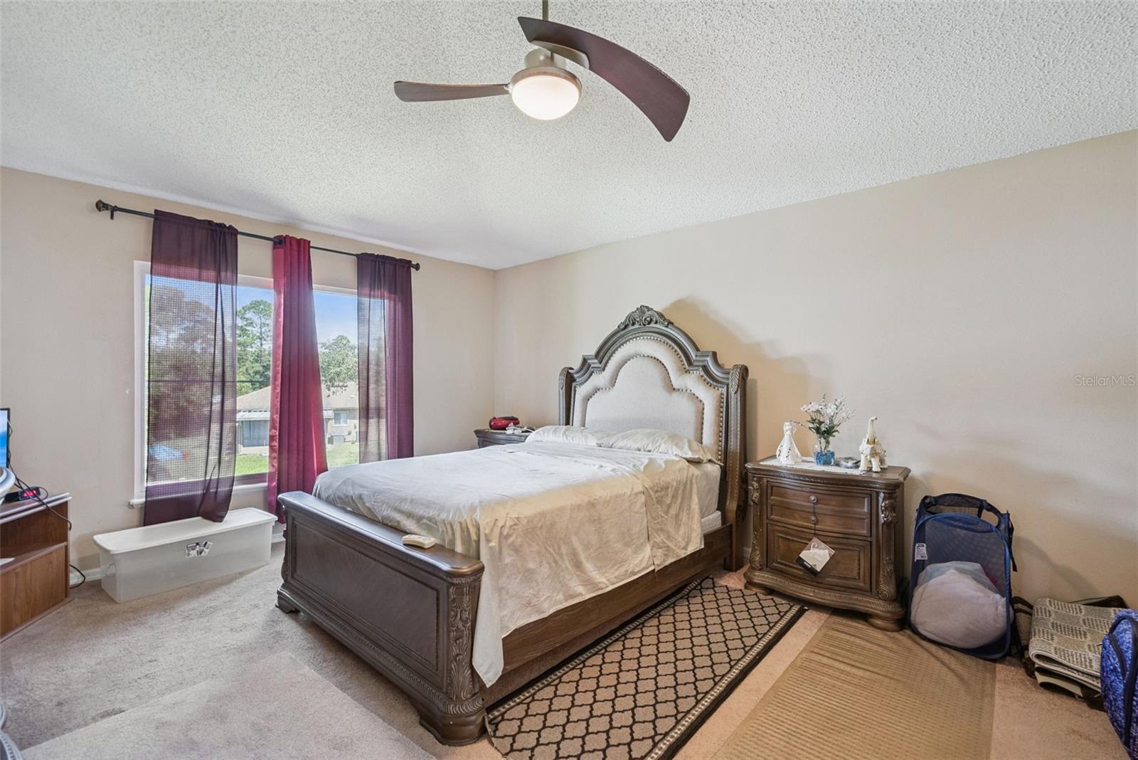 2790 Sanger Ter Property Photo 18
