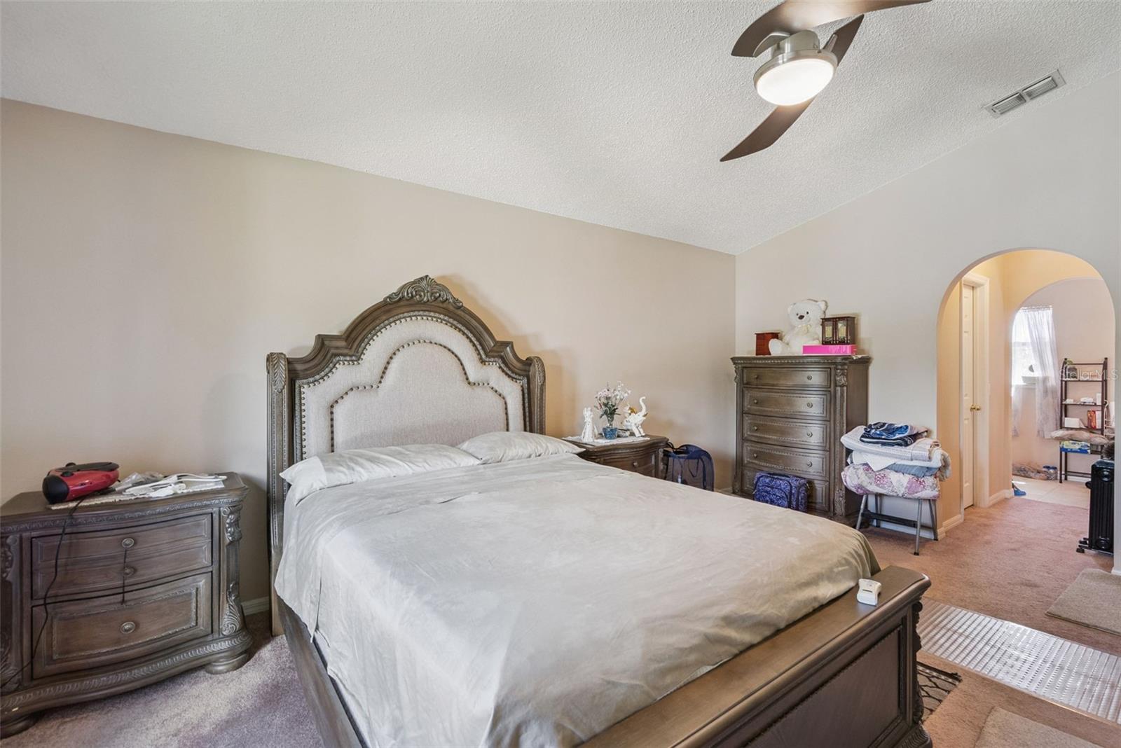 2790 Sanger Ter Property Photo 19