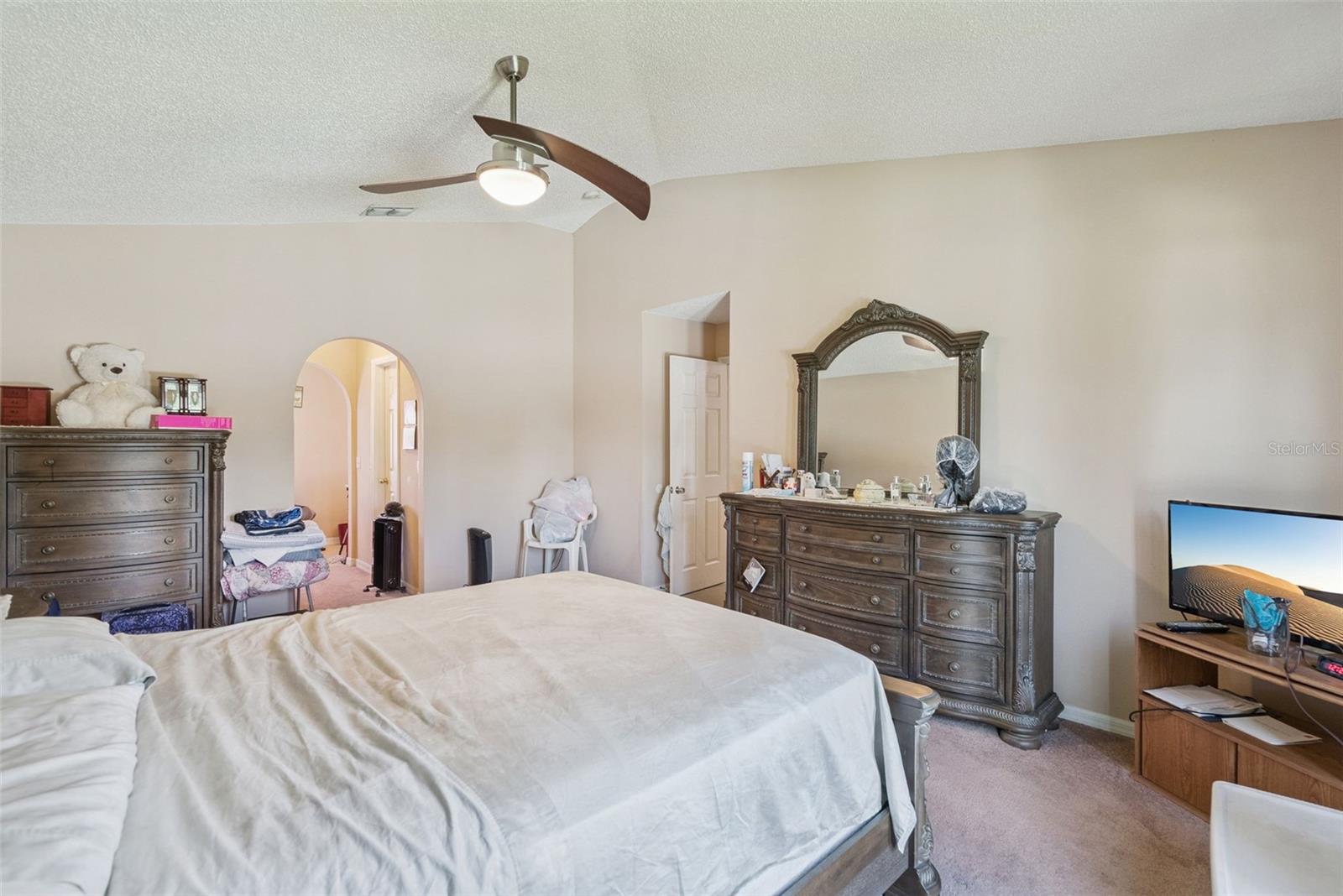 2790 Sanger Ter Property Photo 20