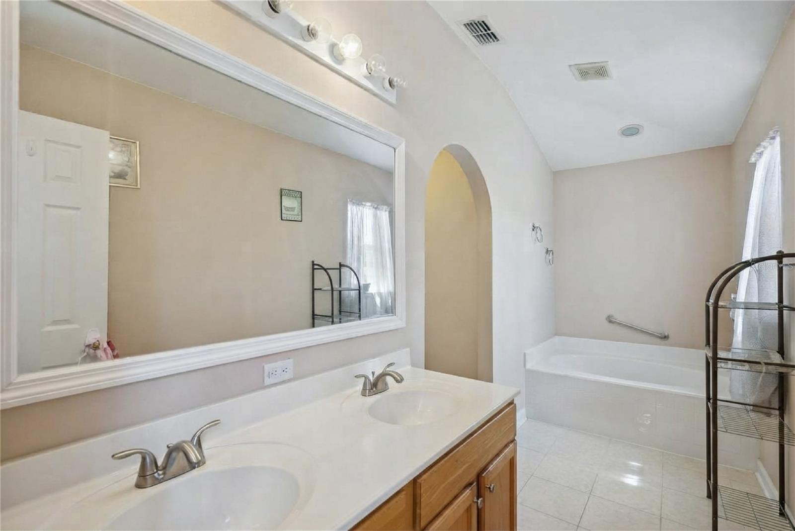 2790 Sanger Ter Property Photo 21
