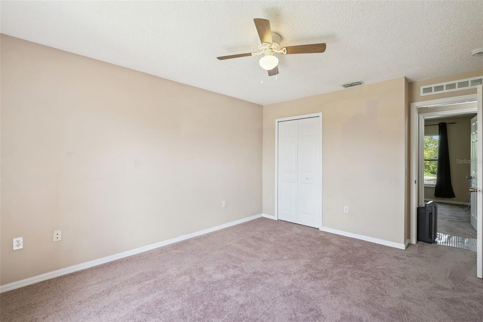 2790 Sanger Ter Property Photo 24