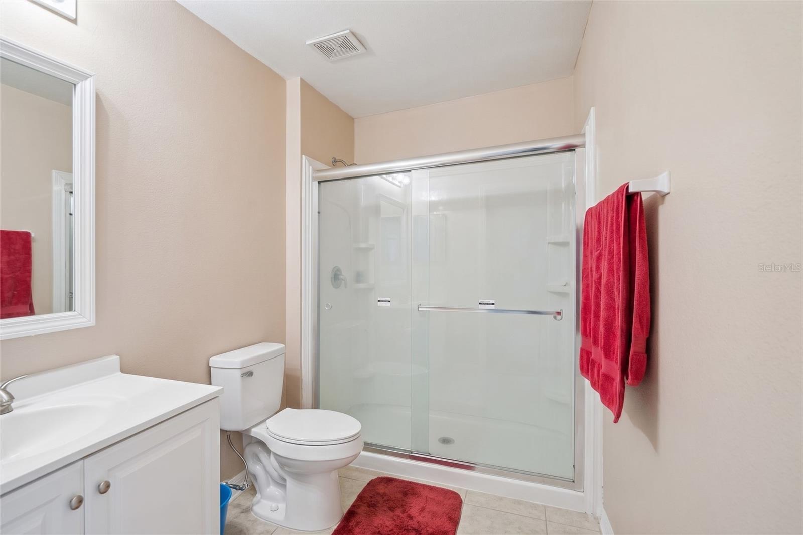 2790 Sanger Ter Property Photo 26