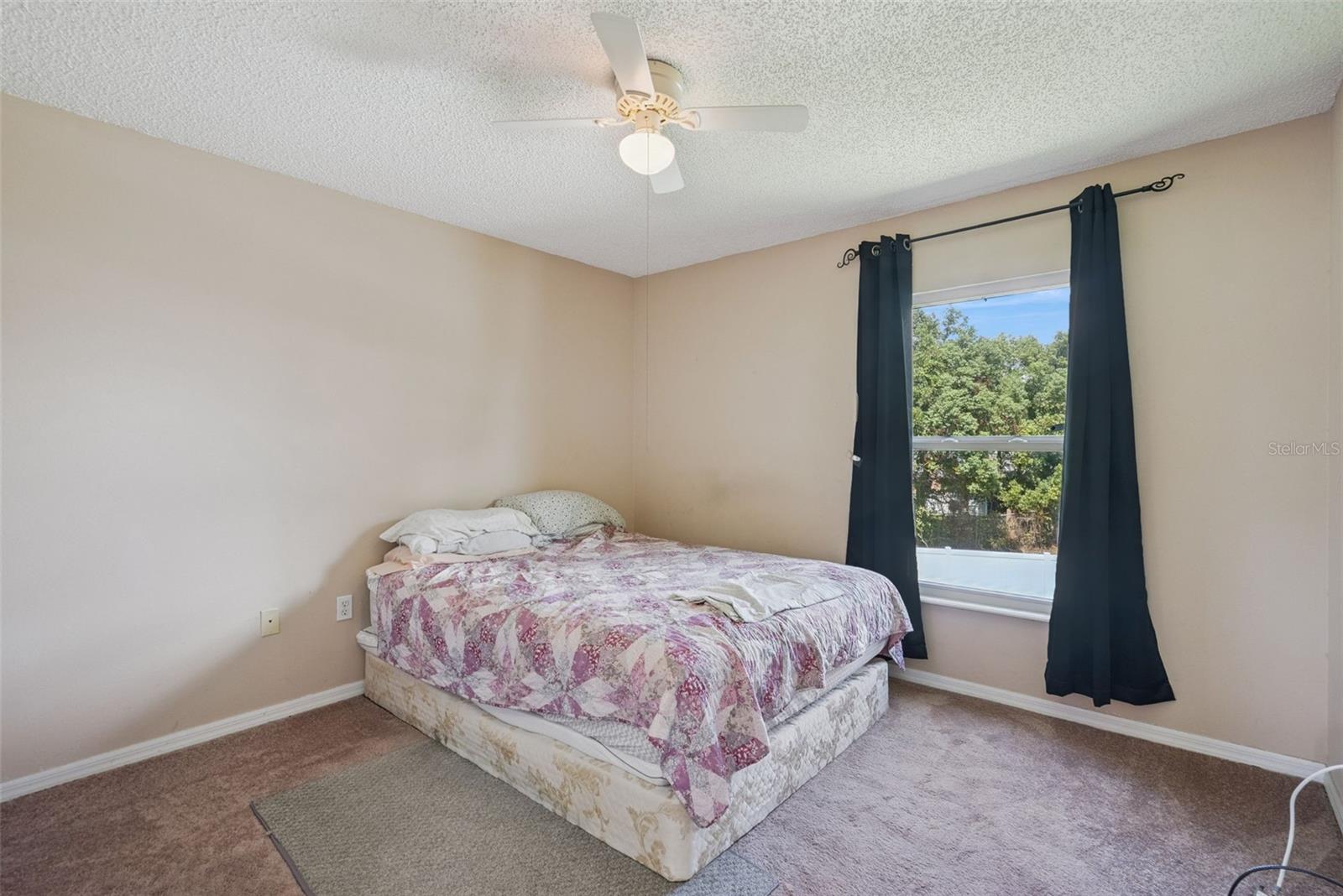 2790 Sanger Ter Property Photo 27