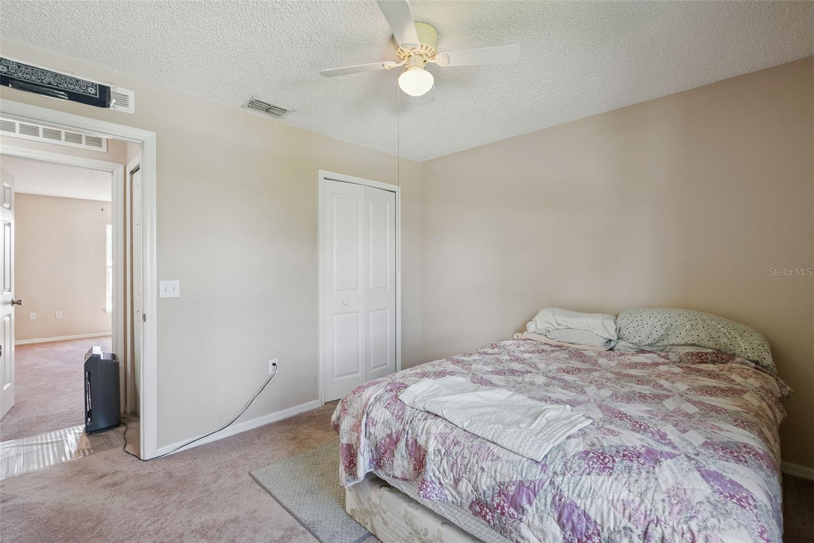 2790 Sanger Ter Property Photo 28