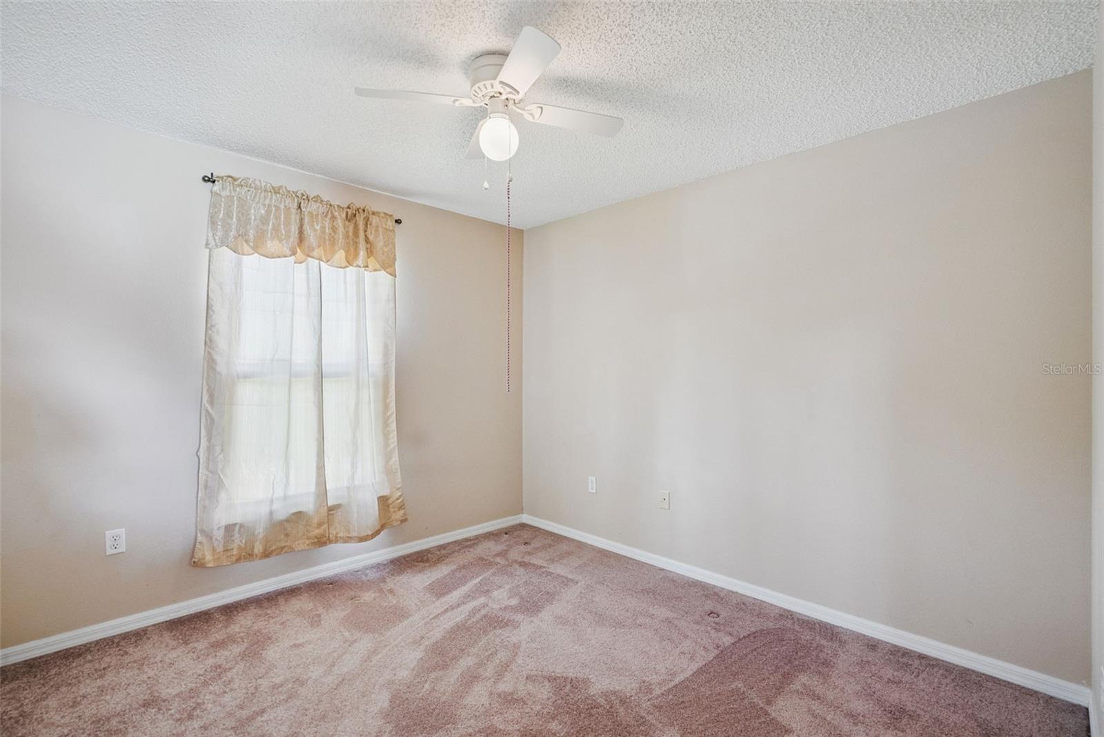 2790 Sanger Ter Property Photo 29