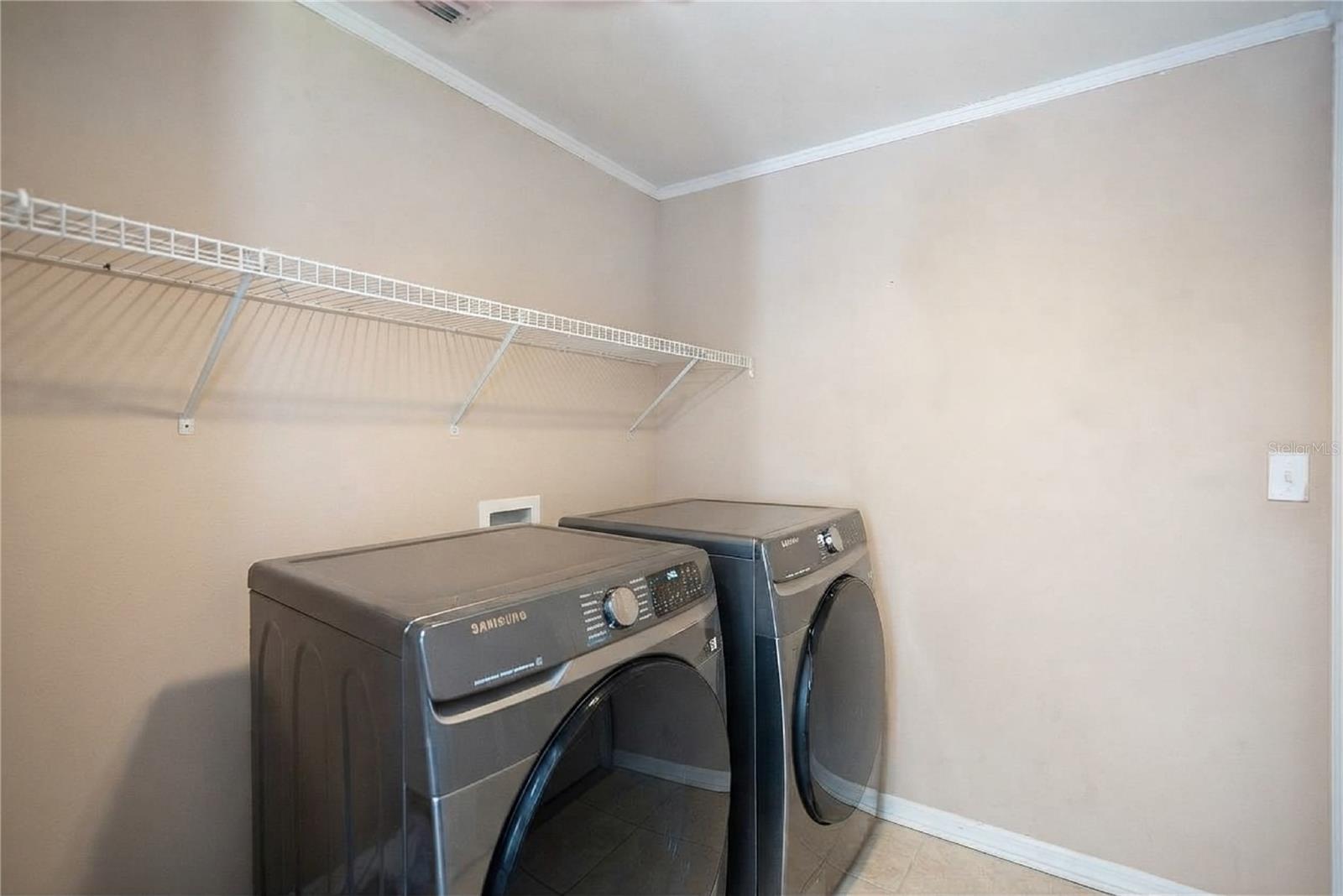 2790 Sanger Ter Property Photo 30