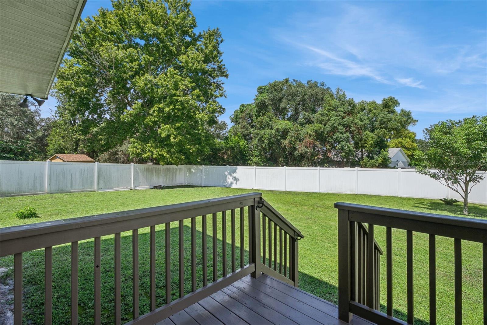 2790 Sanger Ter Property Photo 32
