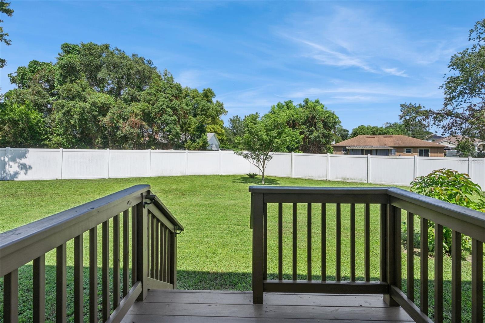 2790 Sanger Ter Property Photo 33
