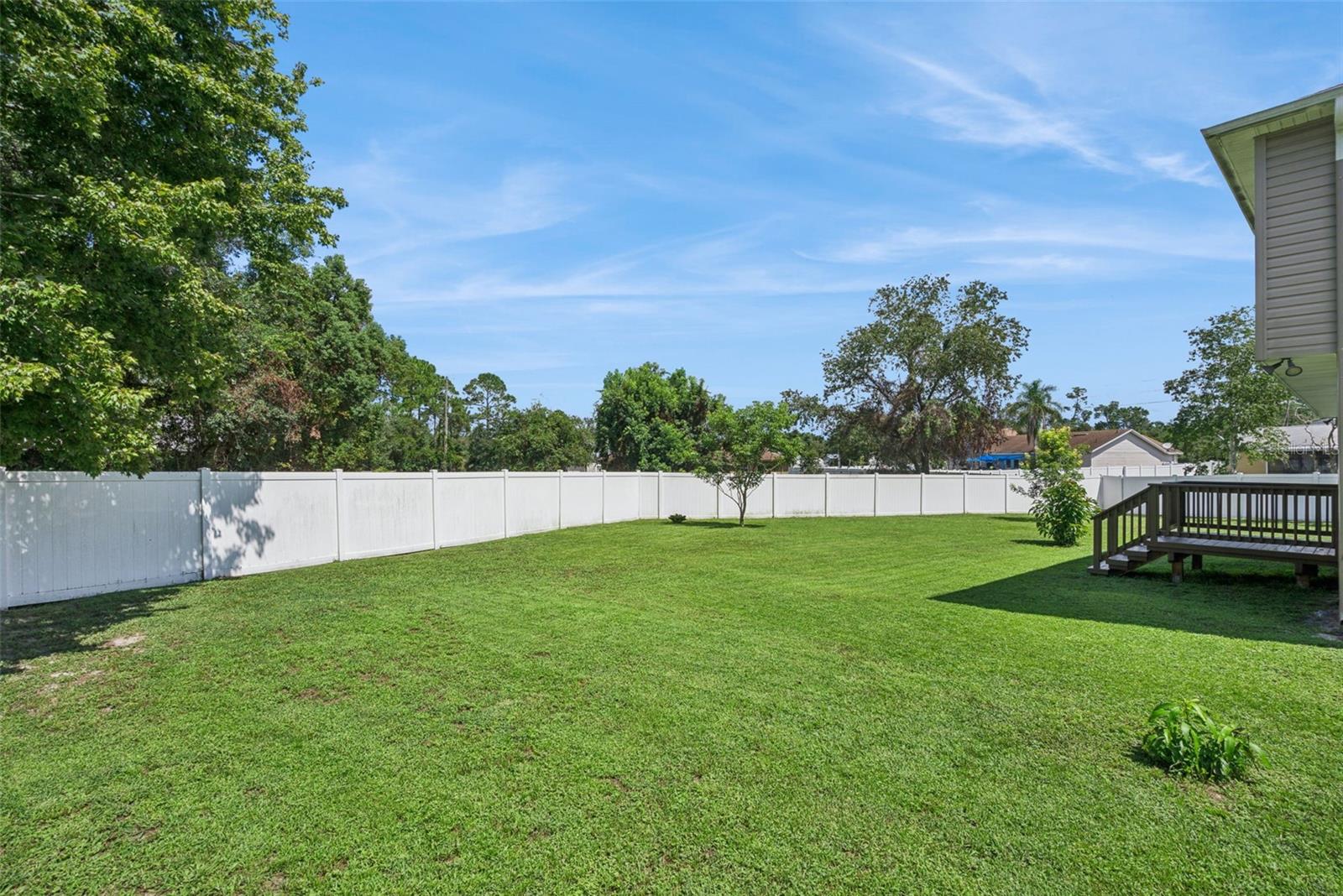 2790 Sanger Ter Property Photo 34