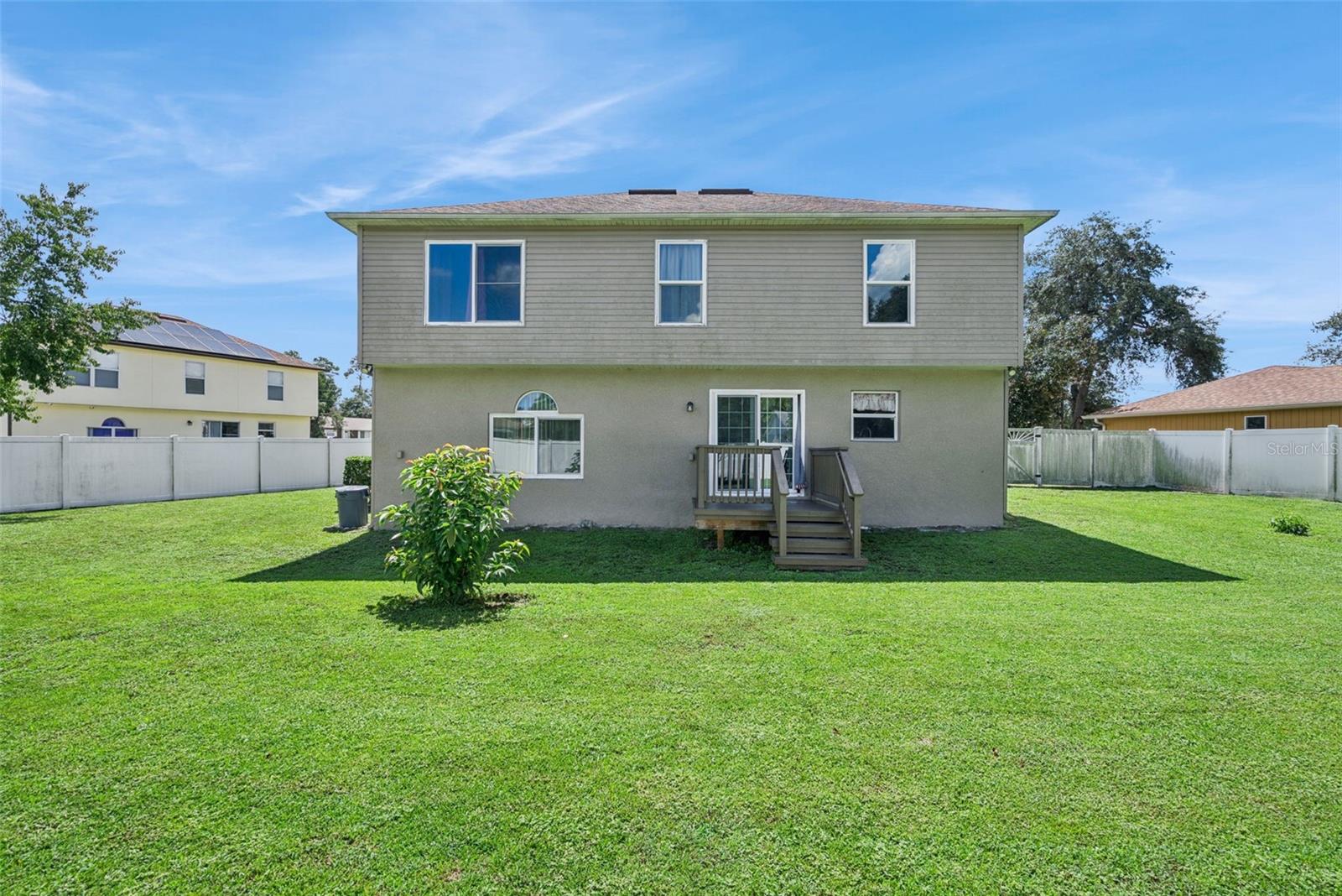 2790 Sanger Ter Property Photo 35