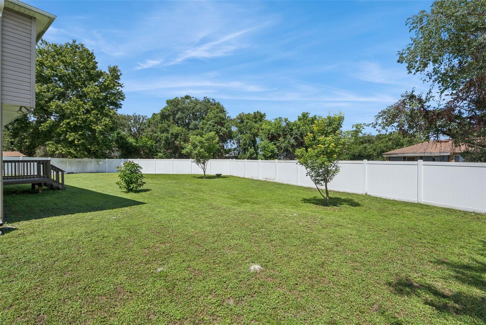 2790 Sanger Ter Property Photo 37