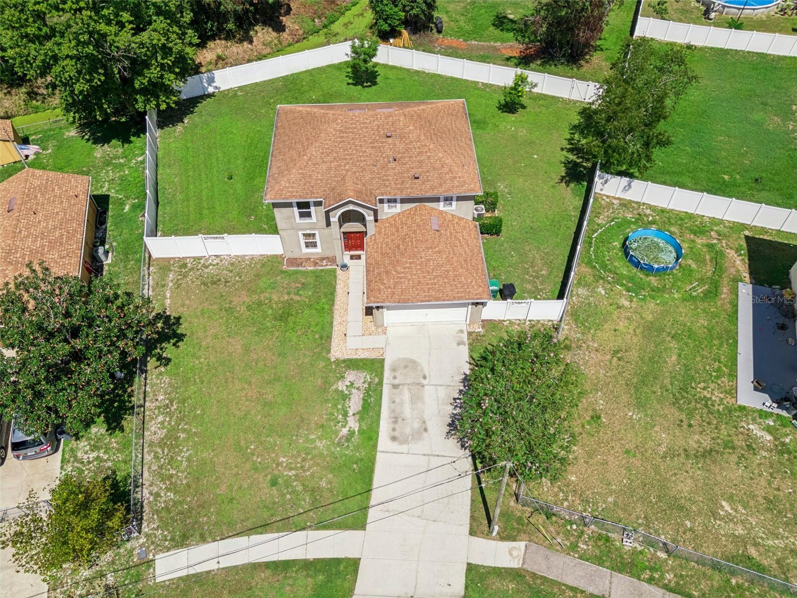 2790 Sanger Ter Property Photo 40