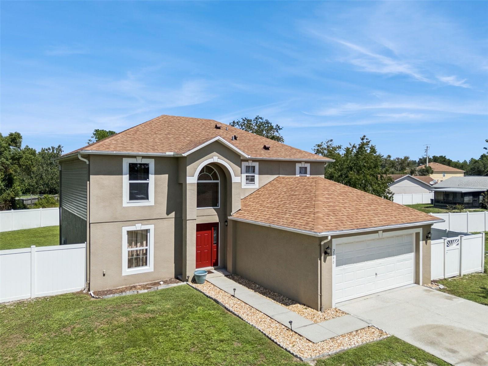 2790 Sanger Ter Property Photo 41