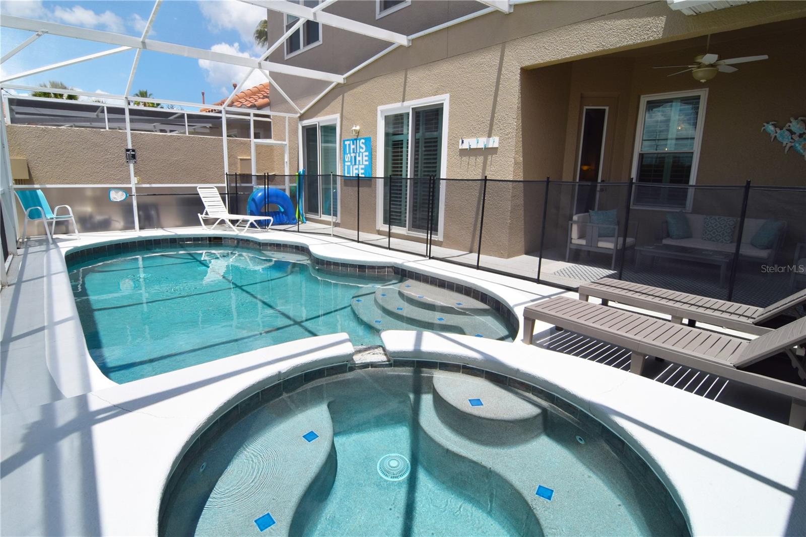 119 Brunello Dr Property Photo 3