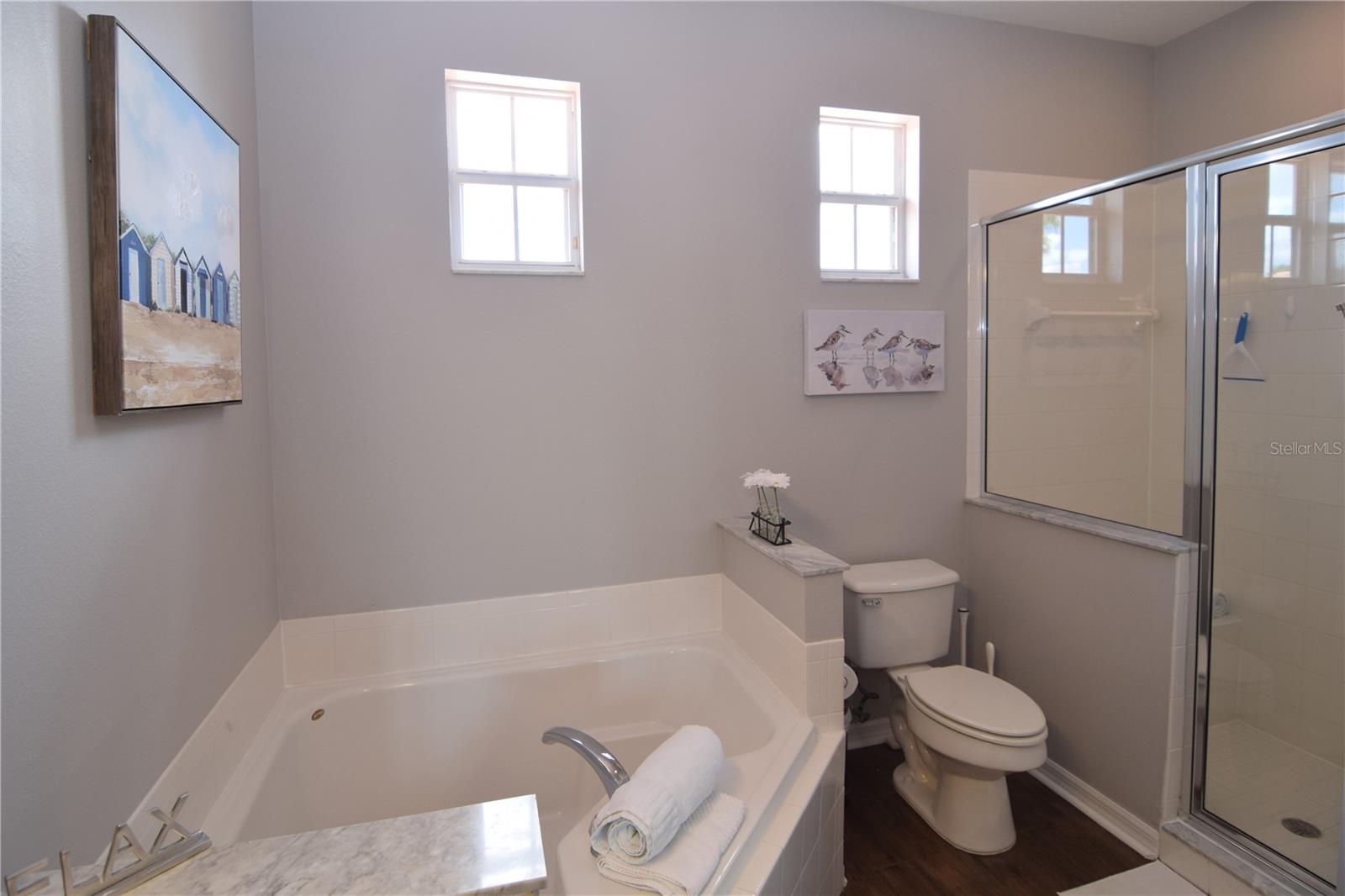 119 Brunello Dr Property Photo 23