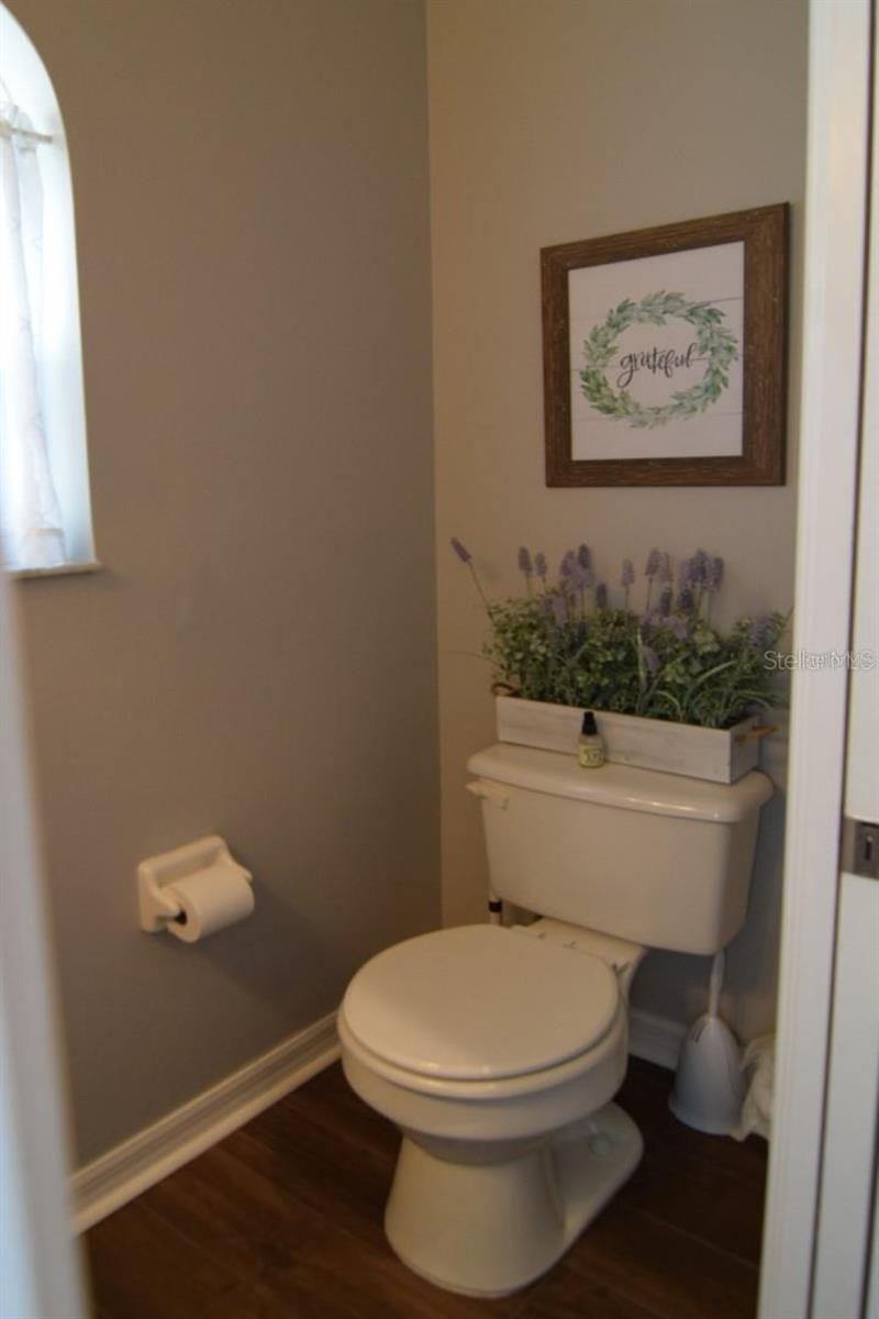 119 Brunello Dr Property Photo 30