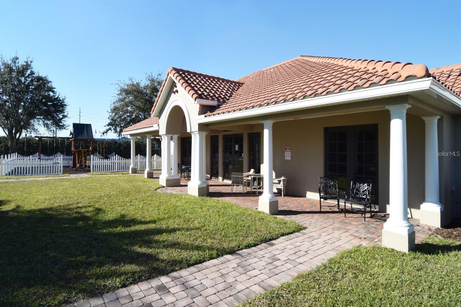 119 Brunello Dr Property Photo 31