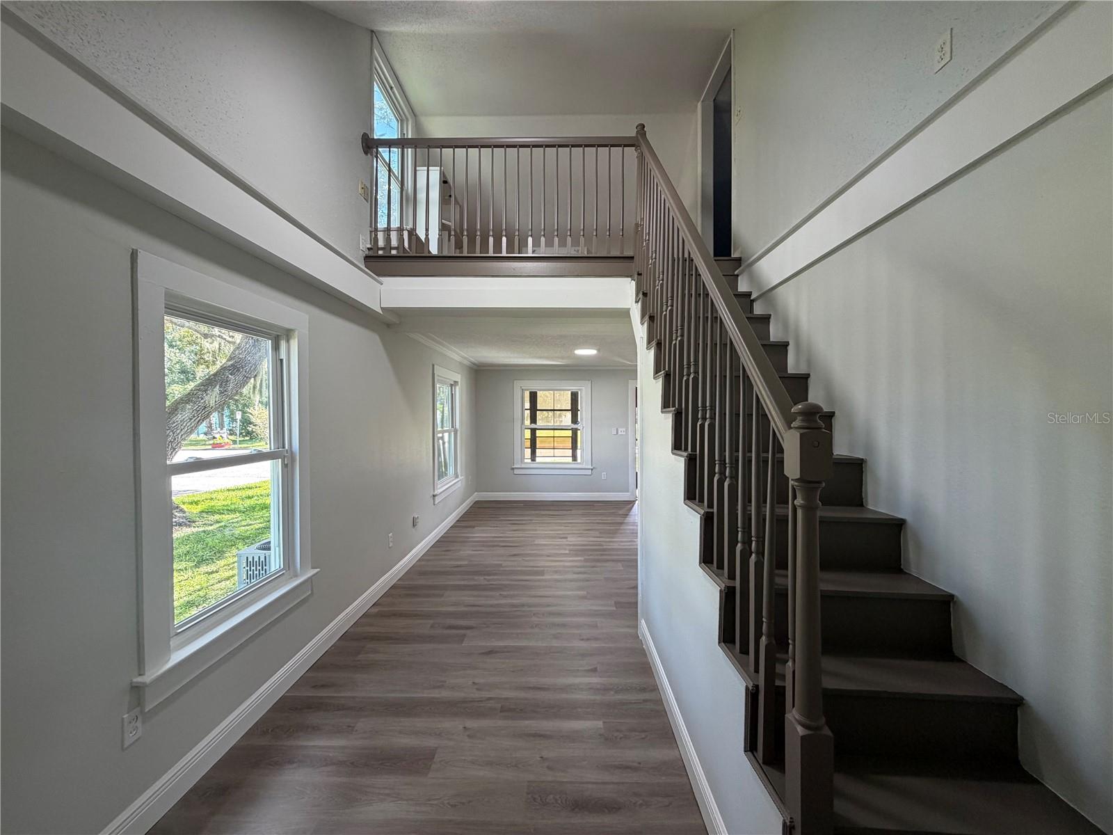 802 Massachusetts Ave Property Photo 18