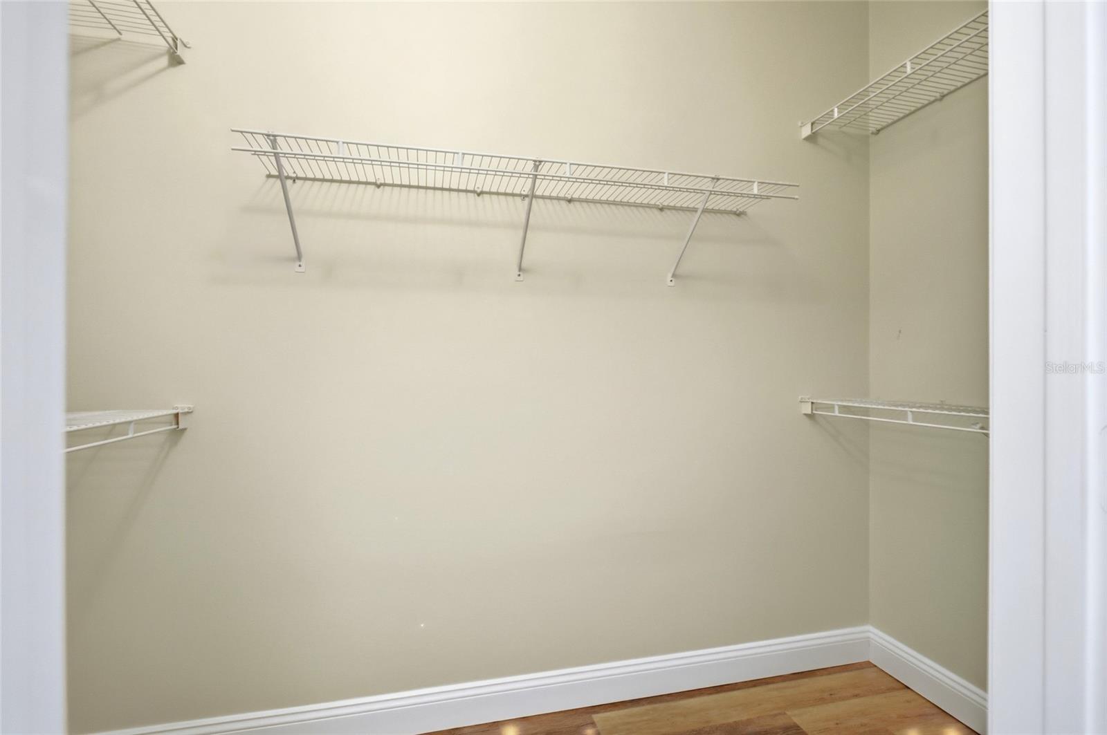 315 Grand Magnolia Ave #312 Property Photo 29