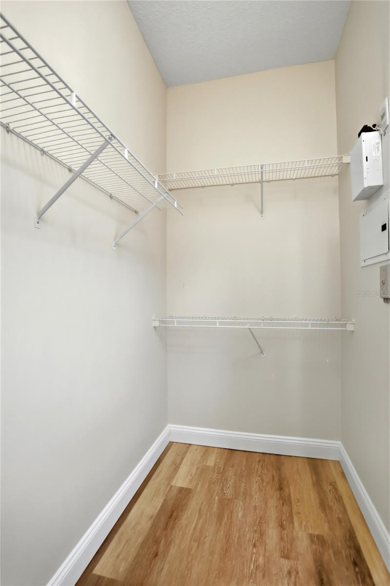 315 Grand Magnolia Ave #312 Property Photo 30