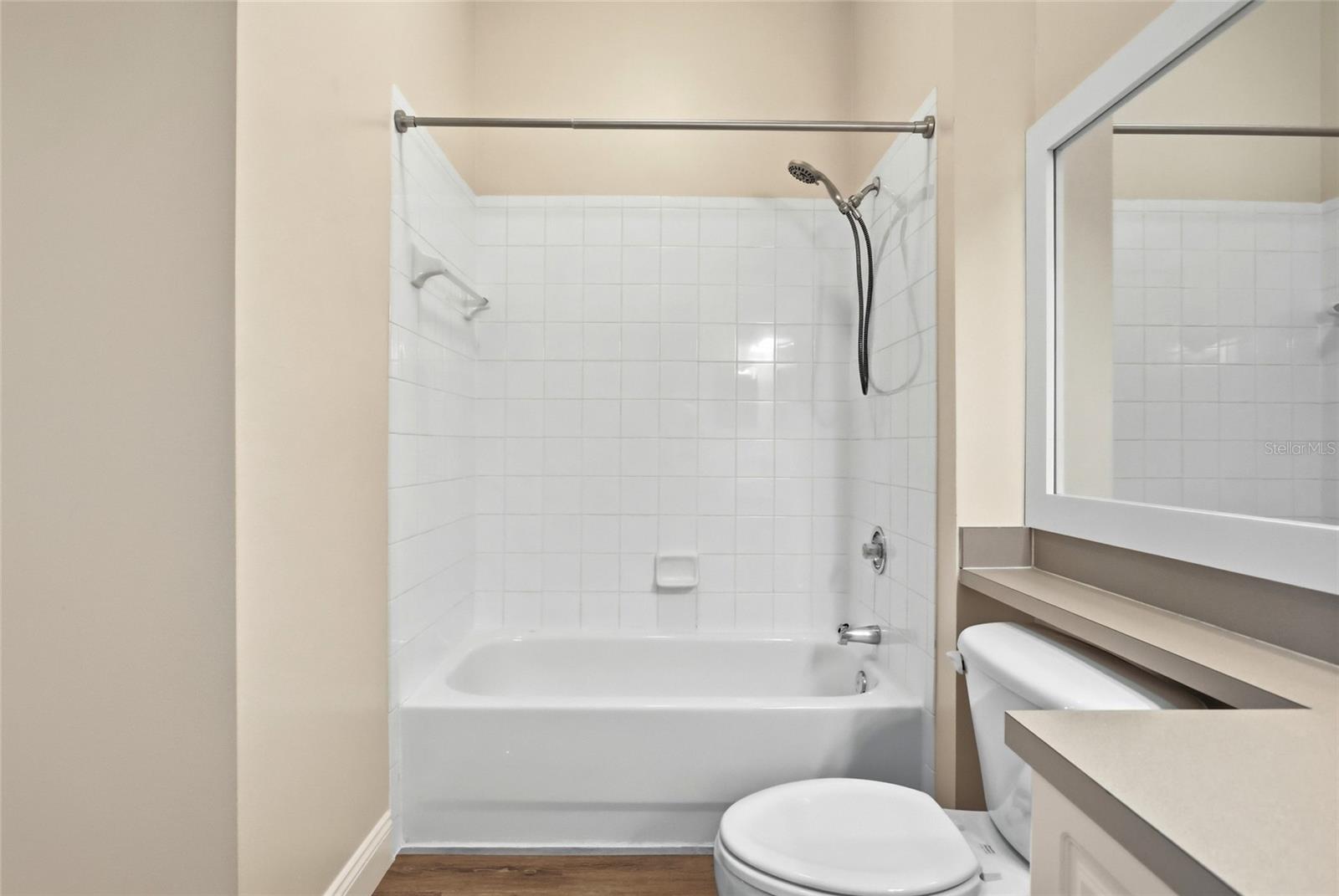 315 Grand Magnolia Ave #312 Property Photo 35